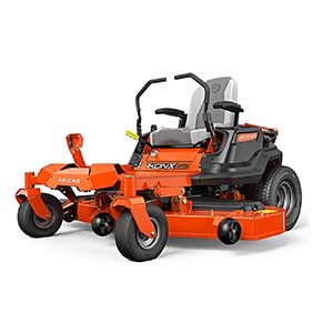 Ariens 915223 IKON-X 52" Zero Turn Mower 23hp Kawasaki FR691 Series