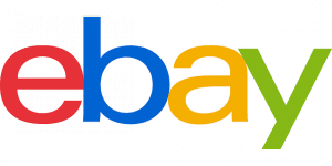 eBay