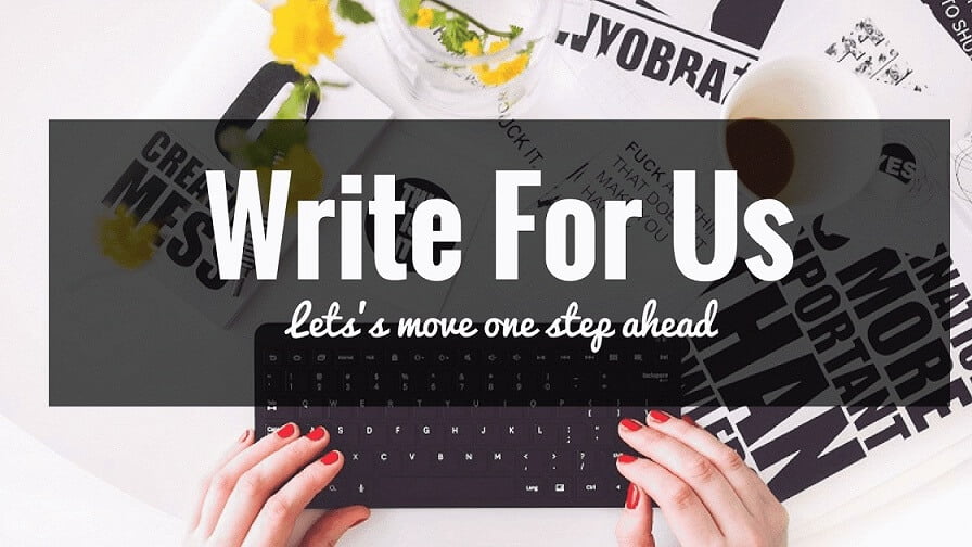 Write For Us – OverallMotivation