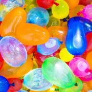 27 Fun Water Balloon Games to Play with Your Kids! 2020