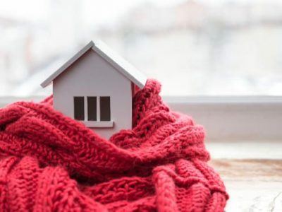 6 Cheapest Ways to Heat Your Apartment in Atlanta