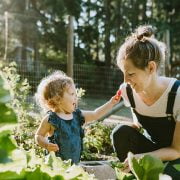 Health Benefits of Gardening and Why You Need to Do It? 