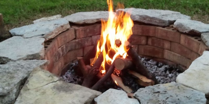 Is the Breeo Fire Pit Good? [2020] Review and Buyer Guide