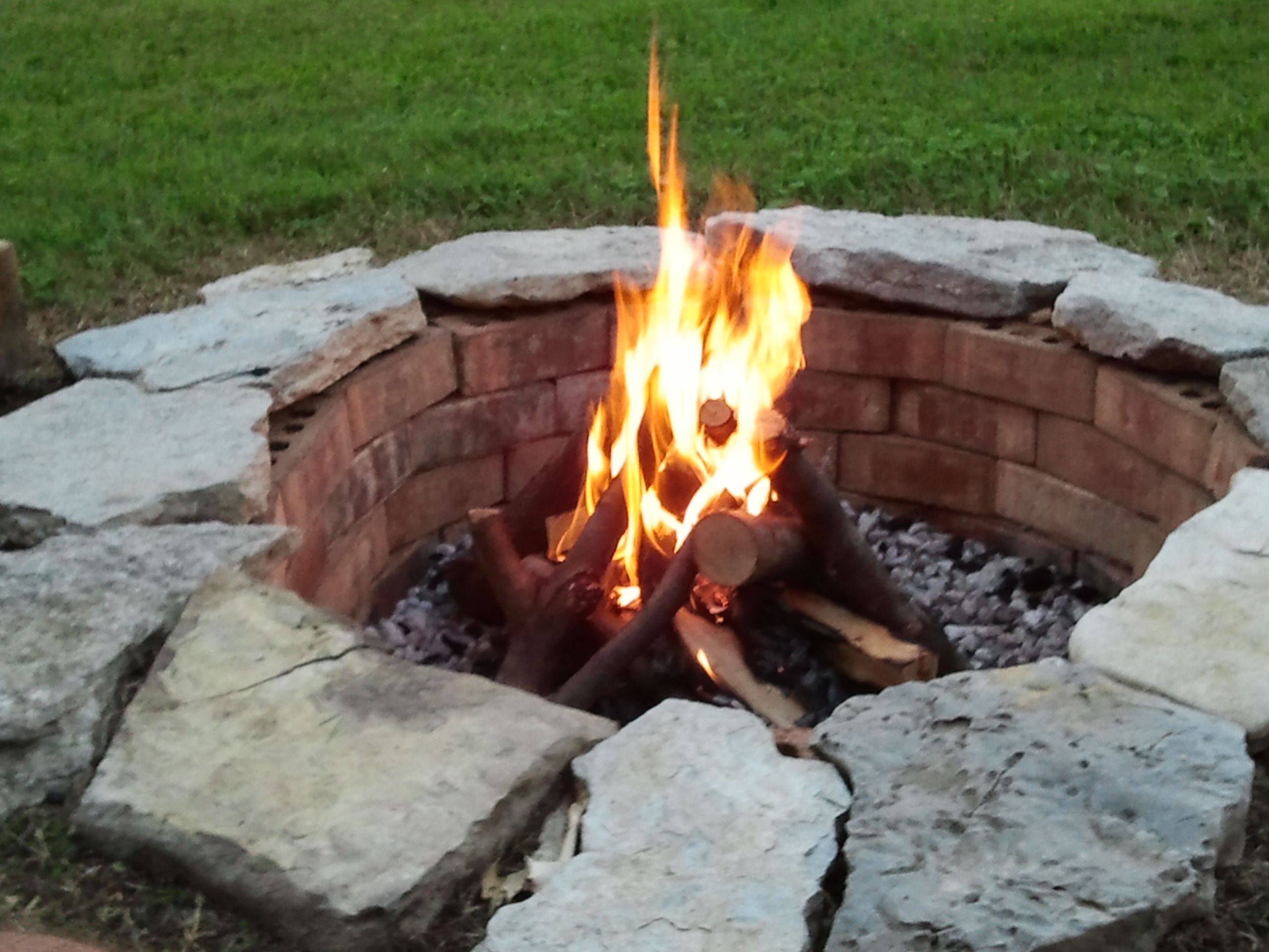 Is The Breeo Fire Pit Good 2021, Breeo Fire Pit Cost