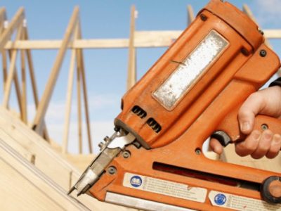 Nail Gun Problems- Troubleshooting Your Tool