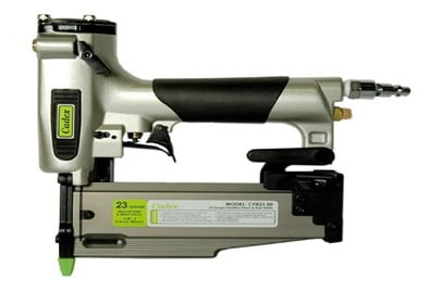 Pin Nailer