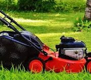 The Best Walk-Behind Lawn Mowers for 2020