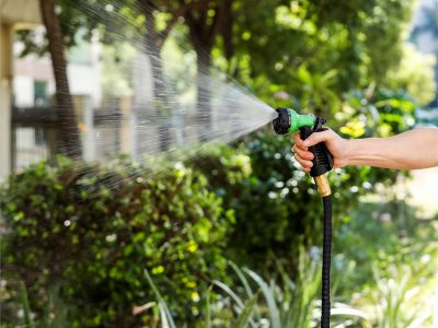 Zero-G Garden Hose Review: Everything You Need to Know