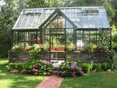 Are Greenhouses Bad? Everything You Need to Know