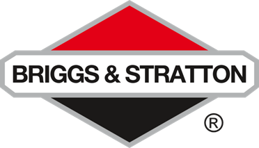 Briggs and Stratton