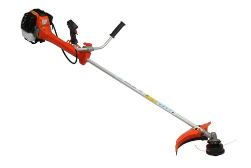 Brush Cutter