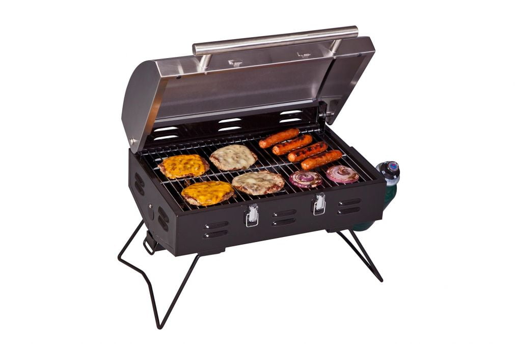 Camp Chef PG100 Tabletop Grill