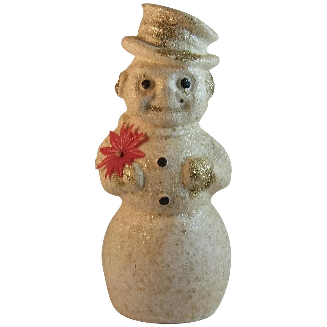 13-snowman-crafts-ideas-for-christmas-organize-with-sandy