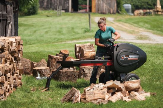 How Much are Log Splitters and Where to Buy Them?