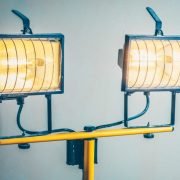 LED vs. Halogen Flood Lights: Learn the Difference 
