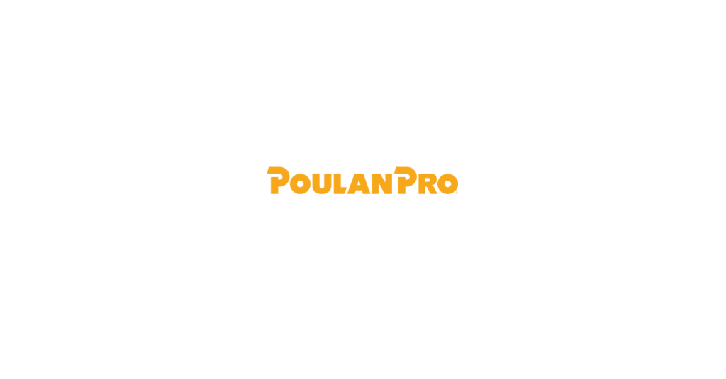 Poulan Pro