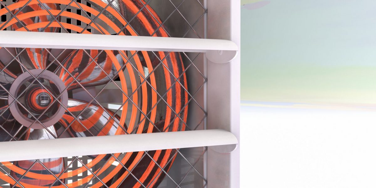 Garage Heater Installation Ultimate Guide Organize With Sandy