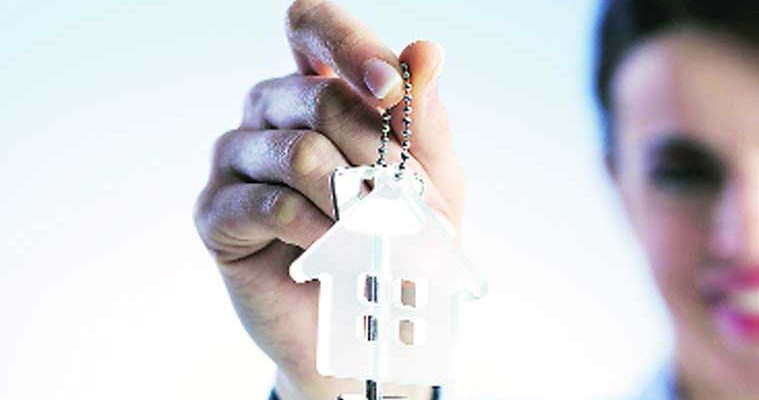 Women taking lead in home-buying decisions' | Business News,The Indian Express