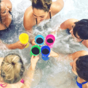 15 Amazing Hot Tub Gift ideas: for Family and Friends 
