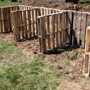 8 DIY Compost Bin ideas You Should Work on if You Love Nature!