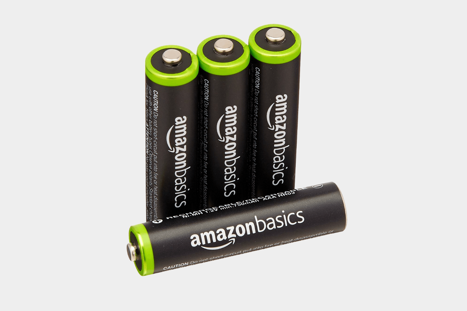 Why Are My Solar Lights Not Working? [Steps to Fix It] Organize With