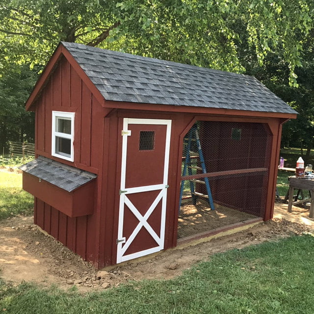 15-large-chicken-coop-plans-ideas-to-build-your-own-organize-with-sandy