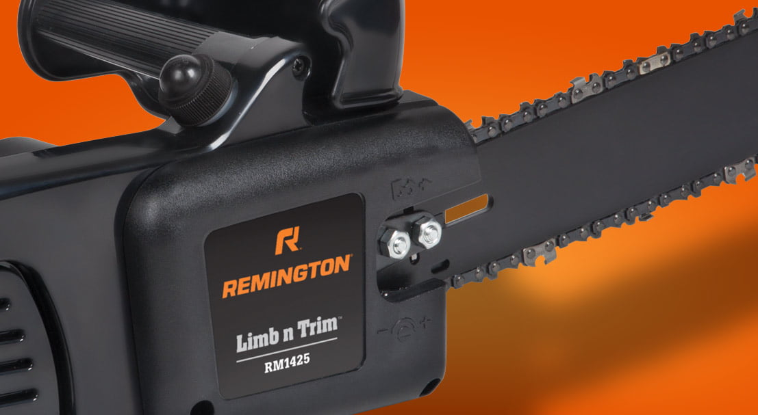 DIY Chainsaw Troubleshoot How to Fix your Chainsaw Problems