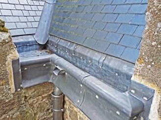 Gutter Guards