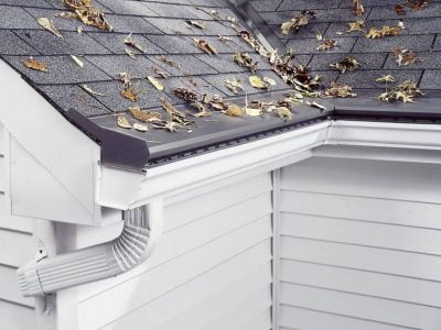 How to Install Gutter Guards: A Guide for Guard Installation