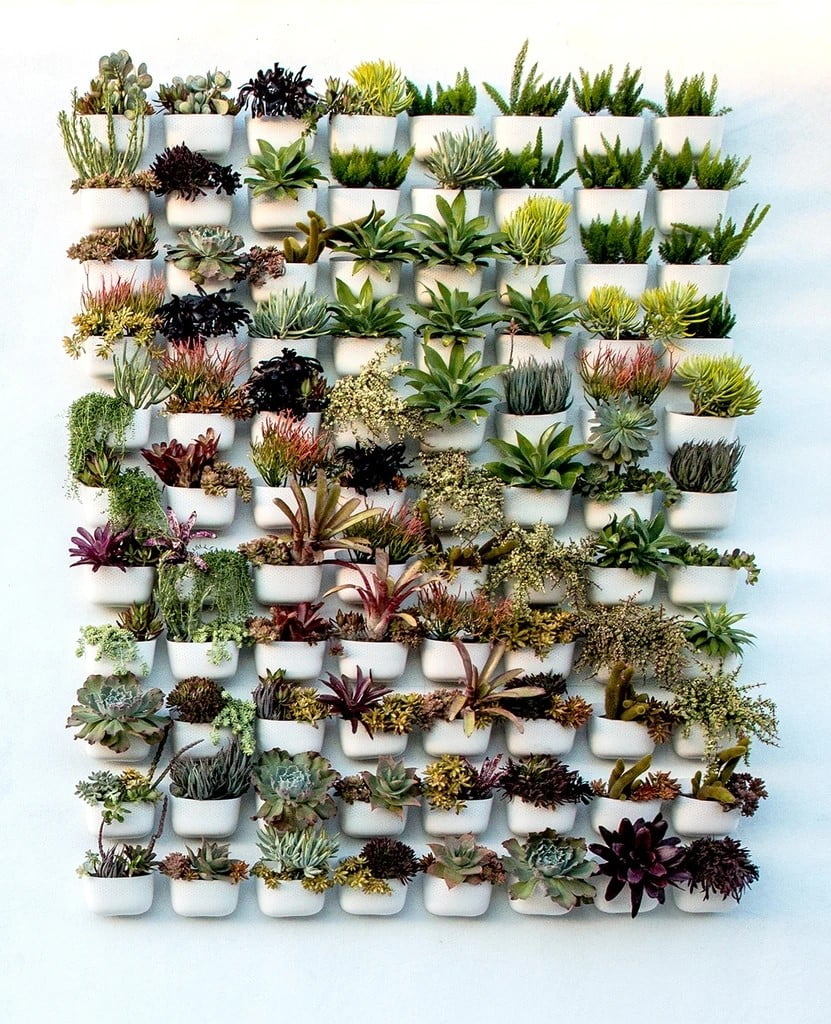 16 Of The Best Vertical Planter Gardening Ideas Organize With Sandy