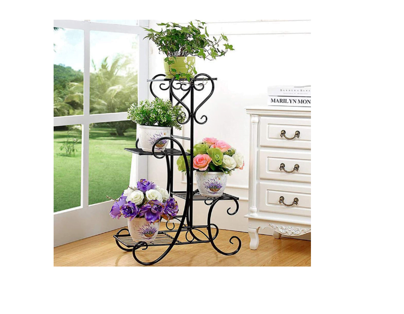 Plant Stand