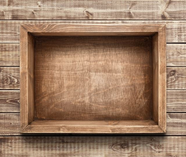 Wooden texture, wood background