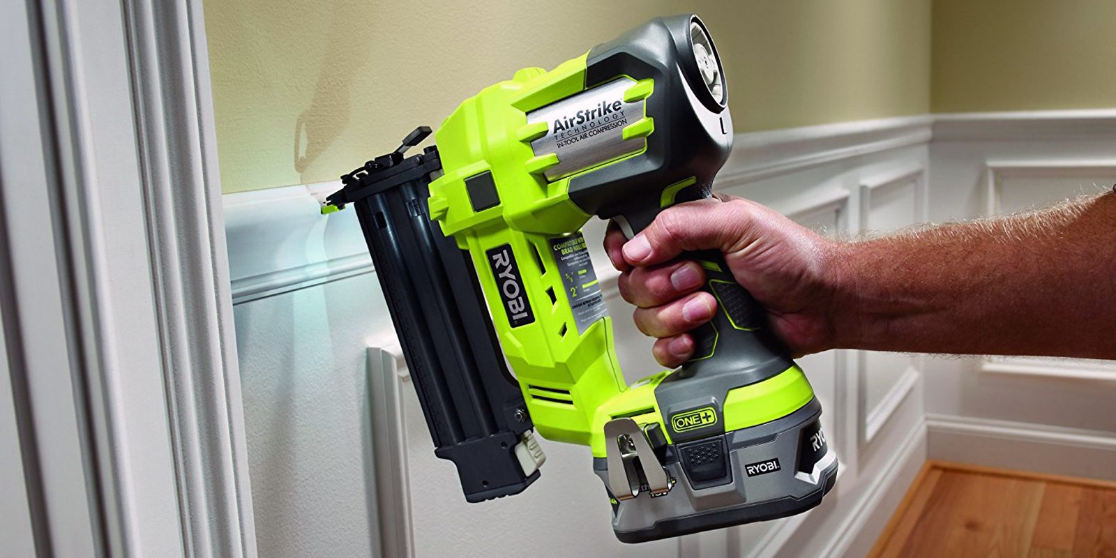 6. Top Brands for Colored Nails for Nail Guns - wide 4