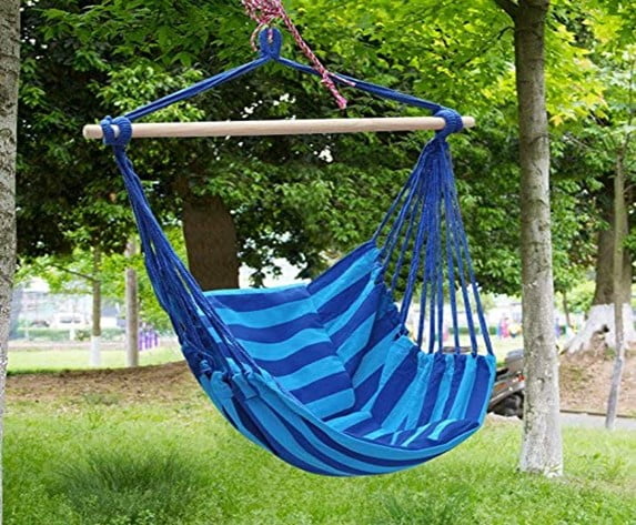 Sitting Hammock