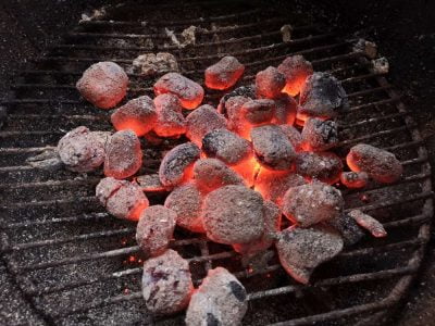The Best Charcoal Briquettes for Grilling and Smoking
