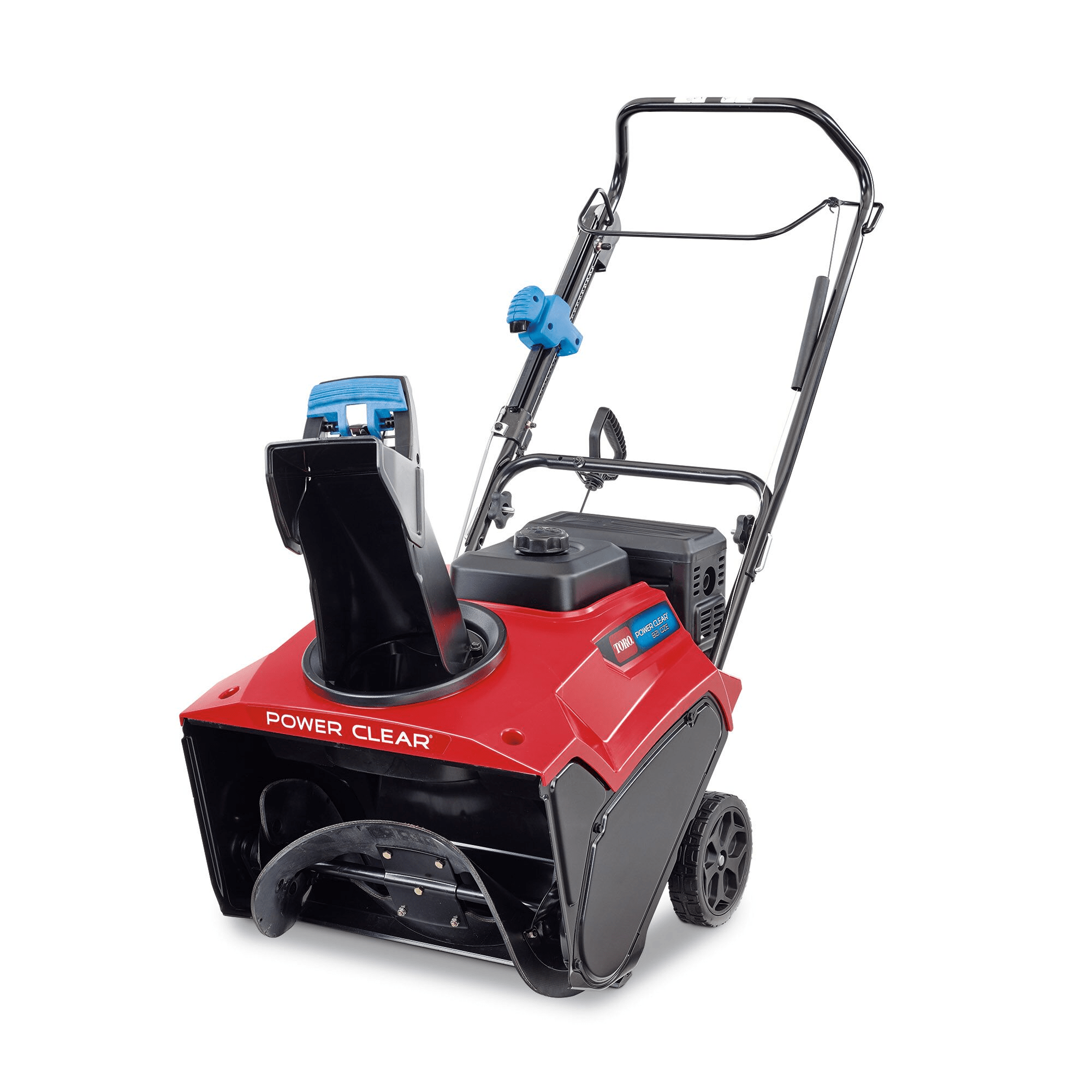 Toro vs. Honda Snow Blower, Which One is Best for You? Organize With
