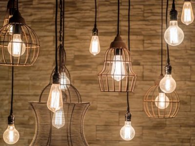 Types of String Lights and What You Should Know: Smart Idea