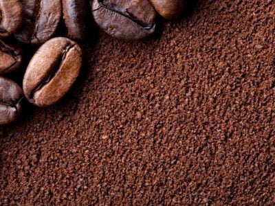 Uses and Importance of Coffee Grounds for Plants in Gardening 