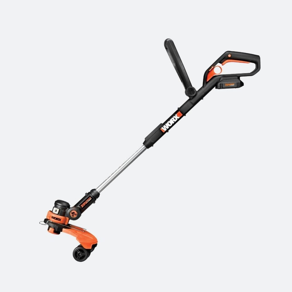 WORX GT2