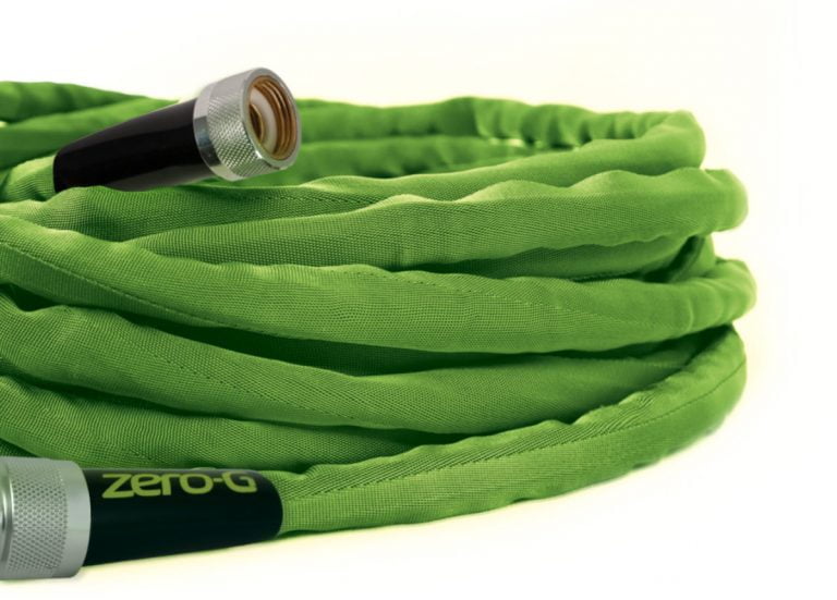 ZeroG Garden Hose Review Everything You Need to Know Organize With
