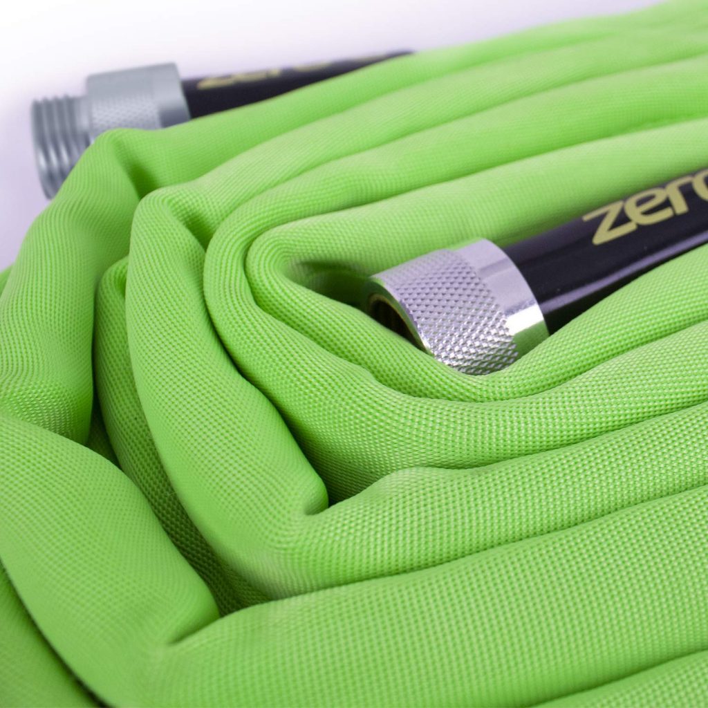 ZeroG Garden Hose Review Everything You Need to Know Organize With