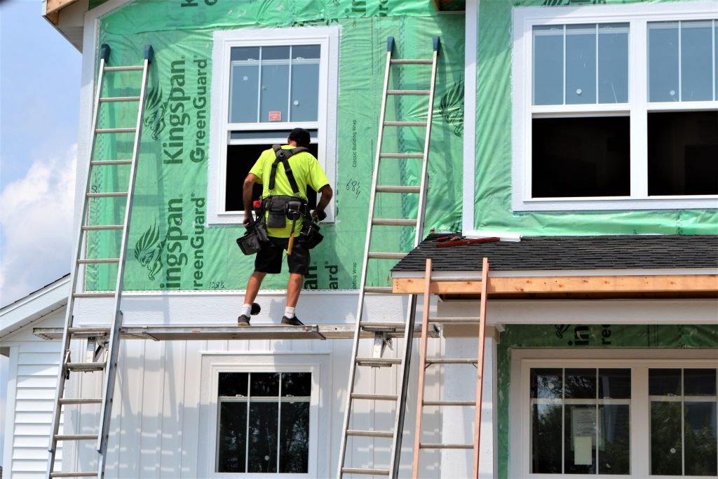 A Basic Guide to Home Warranties Organize With Sandy