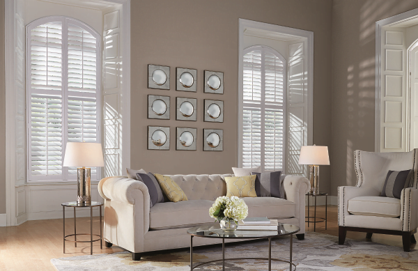 Top 10 Things to Know Before Buying A Plantation Shutter |