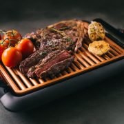 What is a Power Smokeless Grill? Do They Work?