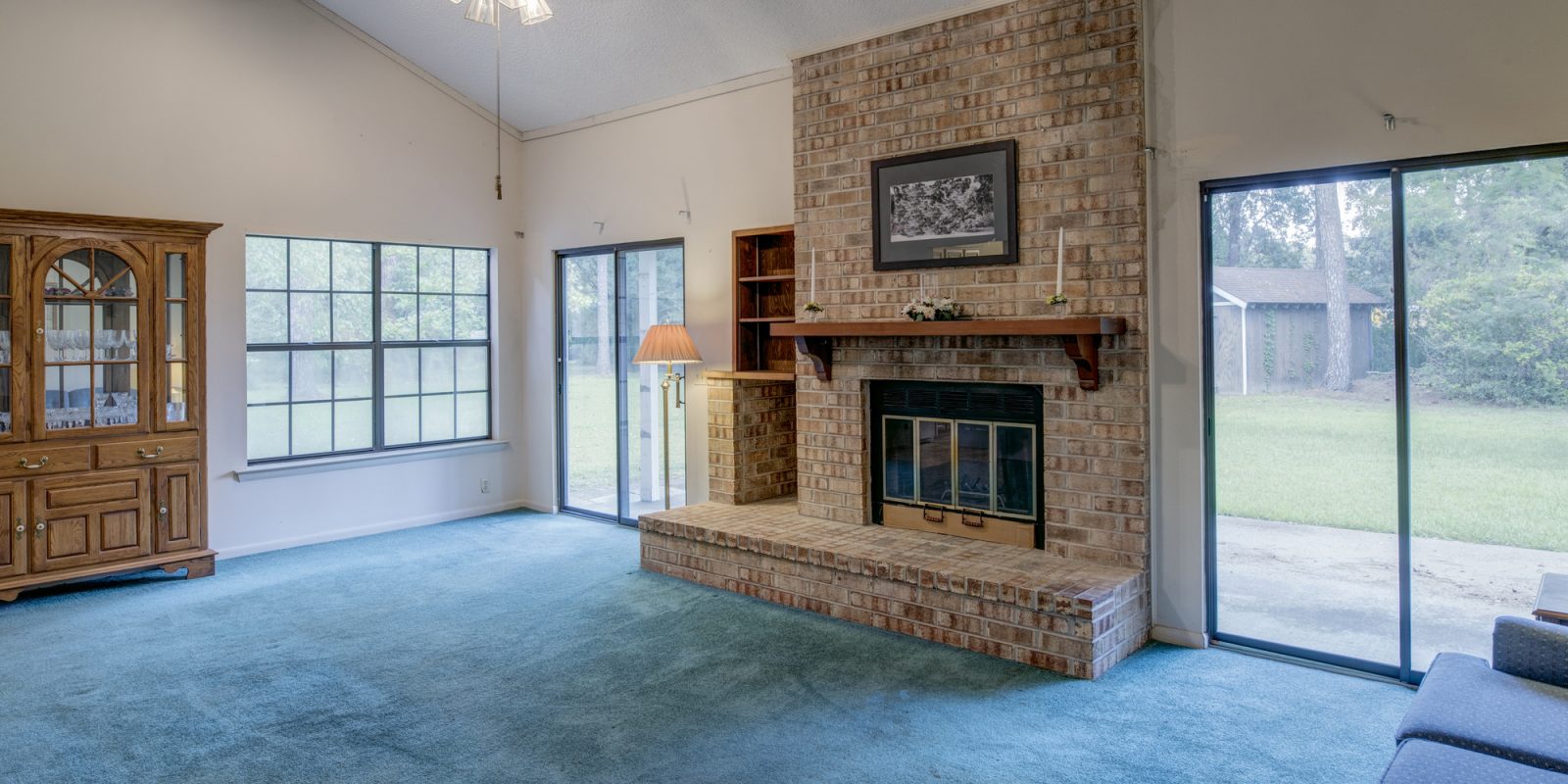 Fix And Flip Homes: Tips To Stage Your Fixer-Upper For A Quick And