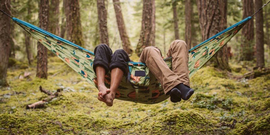 A proper guide when you are thinking to buy a stand for your hammock ...