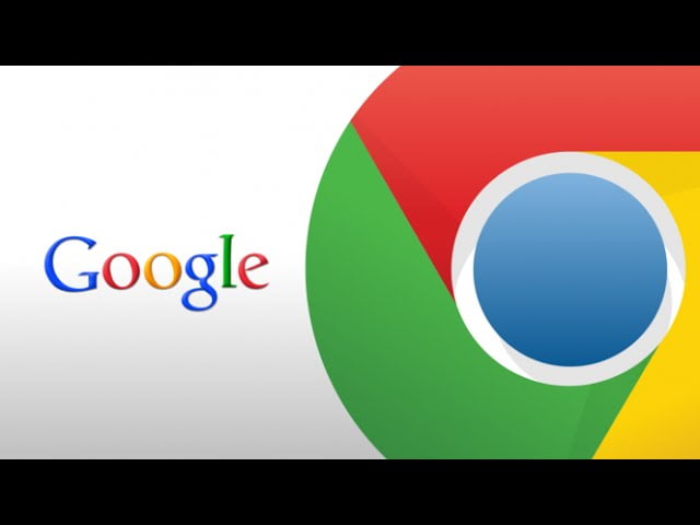 How to Download Google Chrome on a Laptop - Organize With Sandy