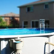 8 Chemicals you Need for Your Above Ground Pool