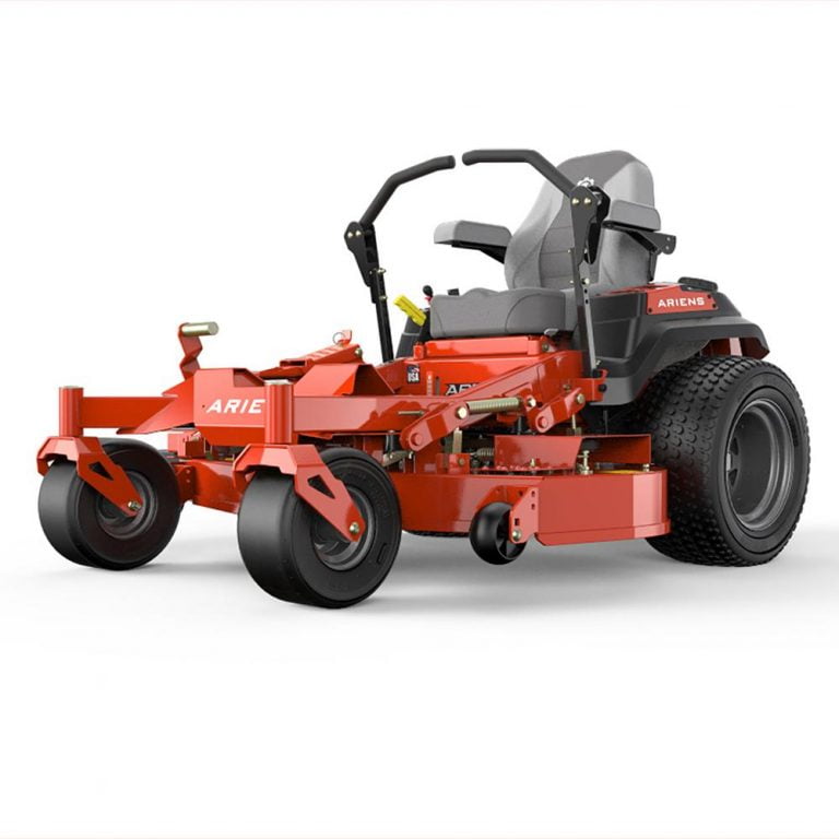 how to operate a zero turn mower organize with sandy