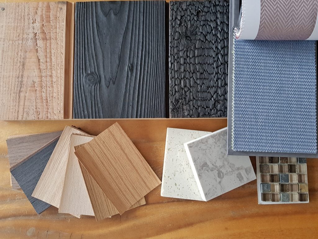 A Guide to Every Type of Flooring - Organize With Sandy